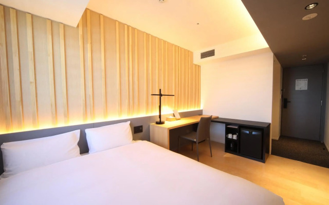 Shimoda Prince Hotel