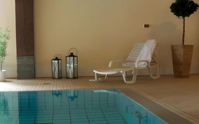 Familienhotel Löwen