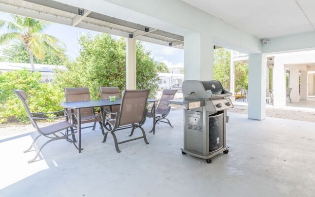 12400 Overseas Hwy Home Unit 8