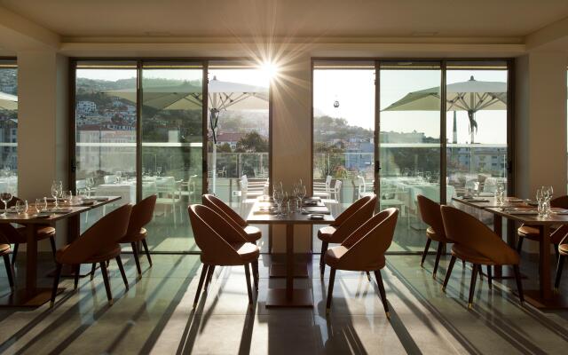 TURIM Santa Maria Hotel