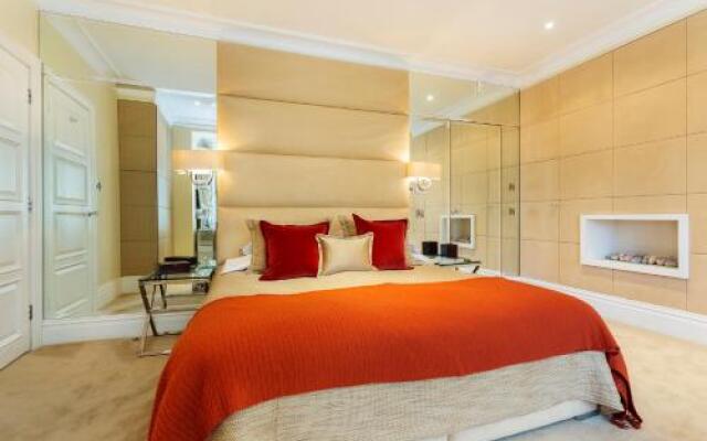 Veeve - Flawless Hideout