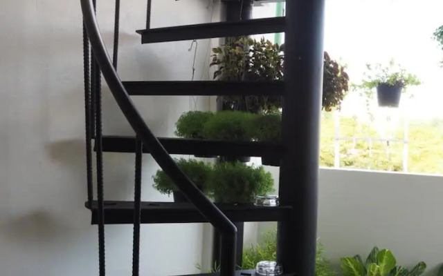 Boonnark B&B