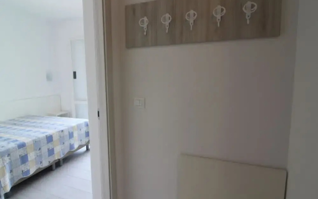 Apartment Near the Beach - Beahost