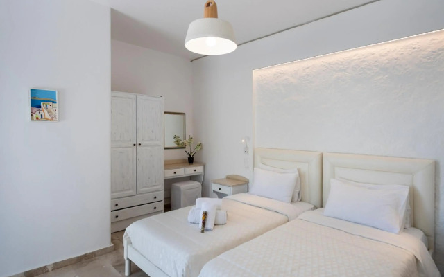 Eleana Studios