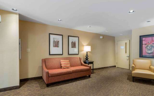 Suburban Studios Louisville East