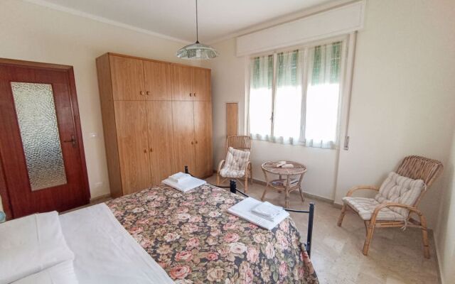 Apartment Enzo Diano Marina