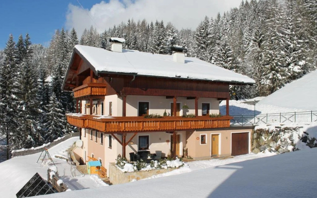 Appartement Samerhof