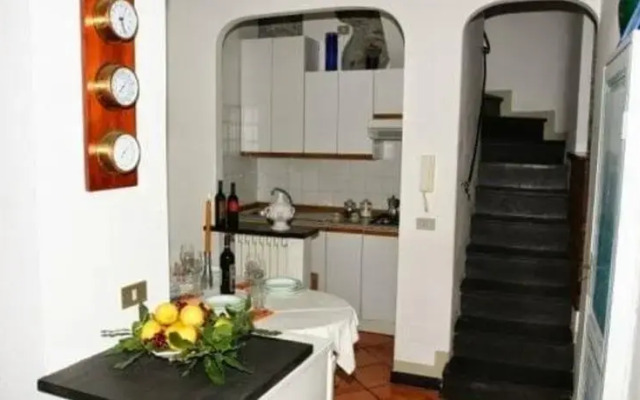 Casa Manuel