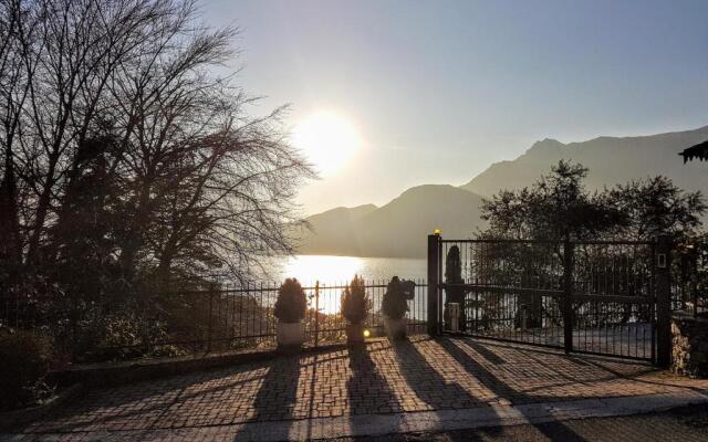 The Loft by Design Studio