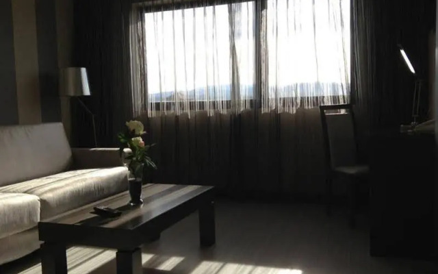 Hotel Adelma