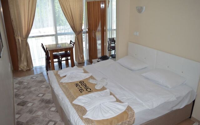 Woo Hotel