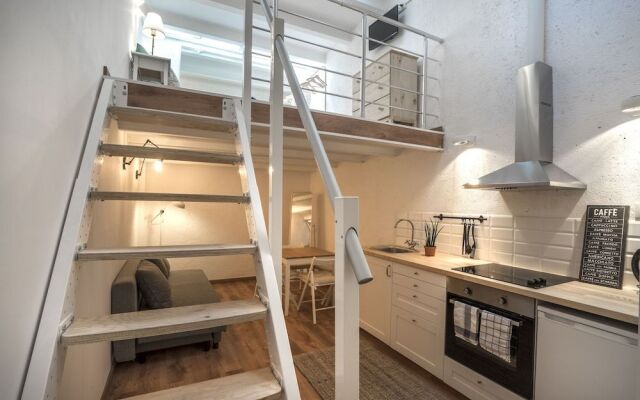 Hotelito Boutique Cinca