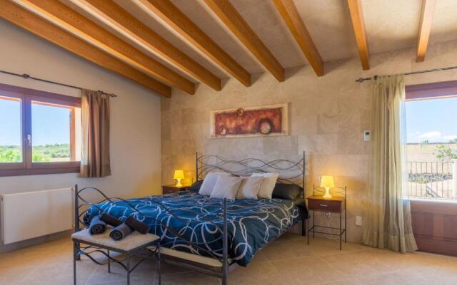 Manacor-289865