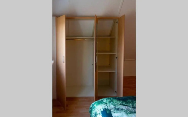 Nieuw: Kom in de Bedstee Uniek!