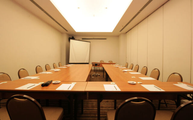 Airy Menteng Wahid Hasyim 69 Jakarta