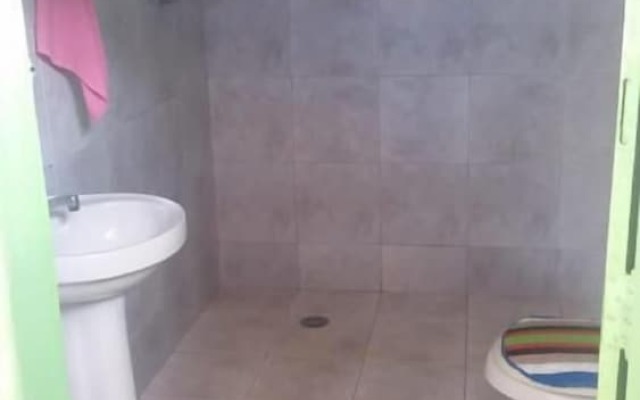 Hostel Por do Sol - Porto Seguro - Bahia