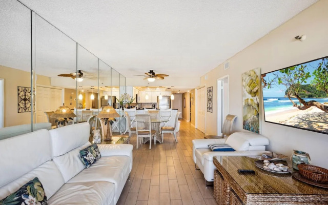 Villa Madeira 207 - Premier