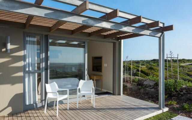 Romans Villa