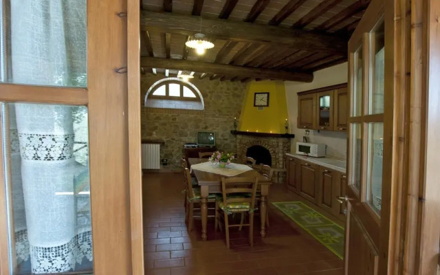 Pi-m126-vill0at - Frantusina 4