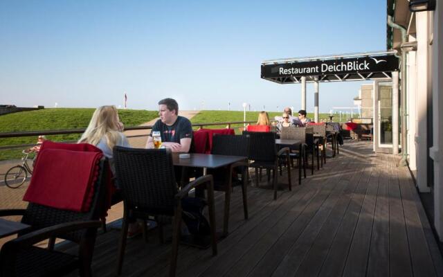 Michels Kurhotel Germania
