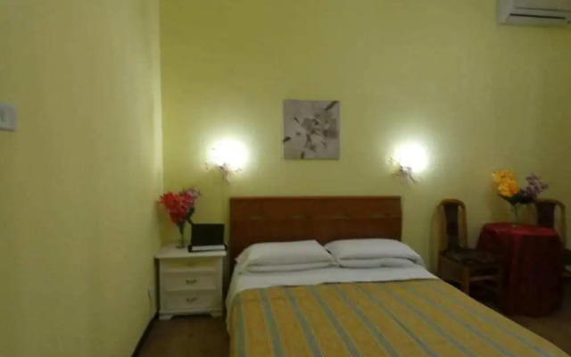 Bed and Breakfast Buongiorno88