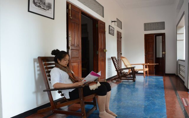 Galle Star Hotel