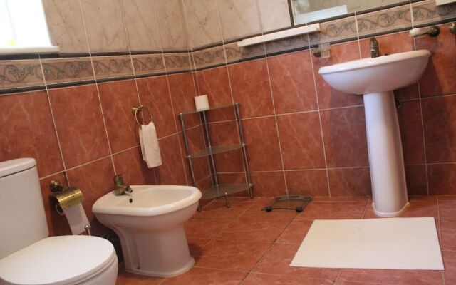 Wine House by Rental4all