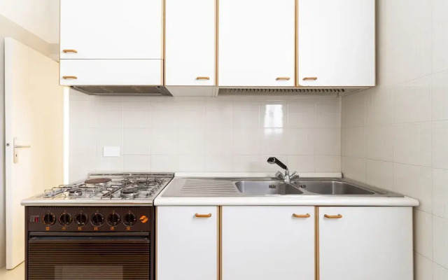 2970 Casa Spritti by Barbarhouse