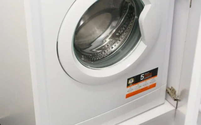 Prestige Apartment Rynek Kielce