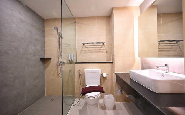 L2hotel
