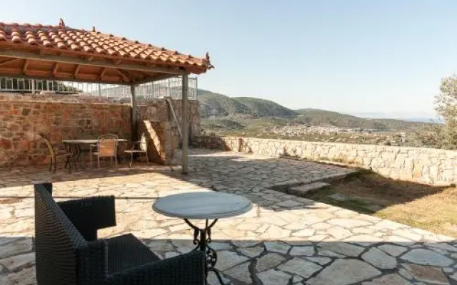 Yialasi