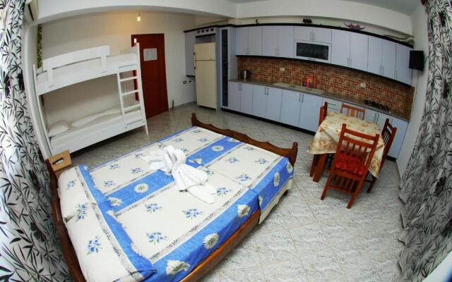 Vila Renato