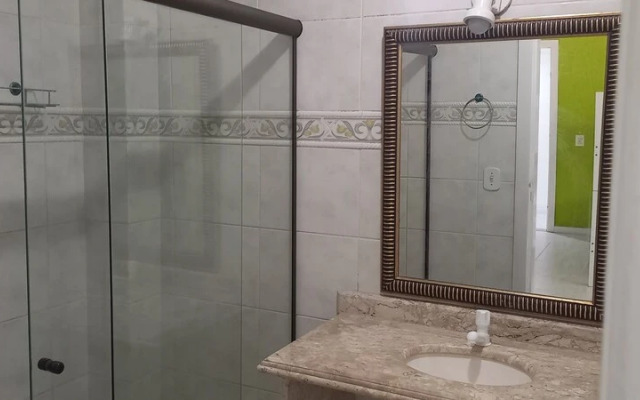 Pousada Casa Âncora