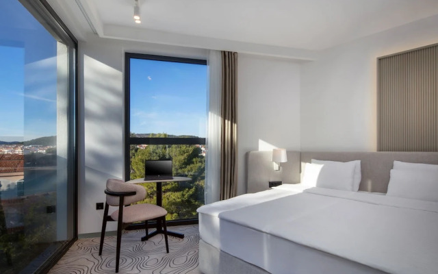 Seesea Hotel