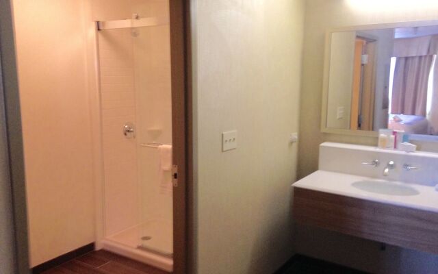 Hampton Inn & Suites Chicago/Lincolnshire