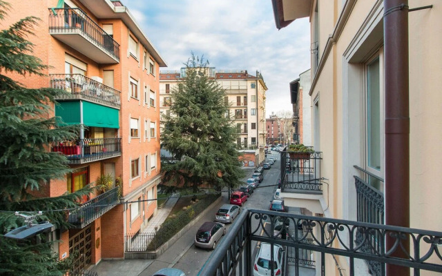 Piazza Statuto Functional Studio