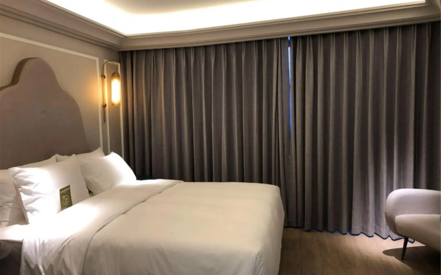 Mercure Hangzhou West Lake