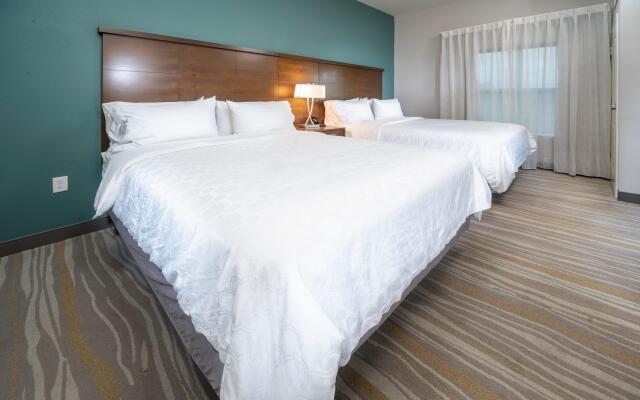 Staybridge Suites Summerville by IHG