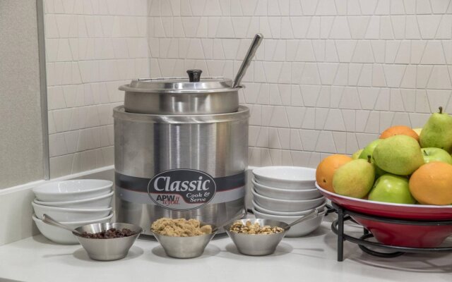 Residence Inn by Marriott Philadelphia Great Valley/Malvern