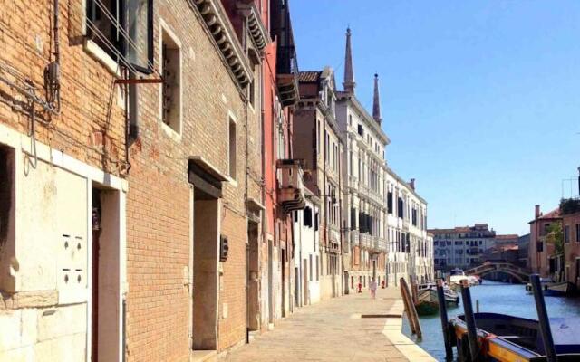Mercanti 3526