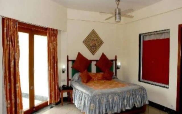Hotel Shree Hari