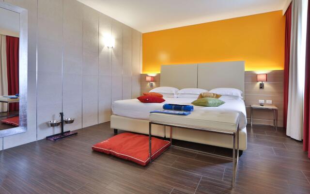 Best Western Plus Soave Hotel