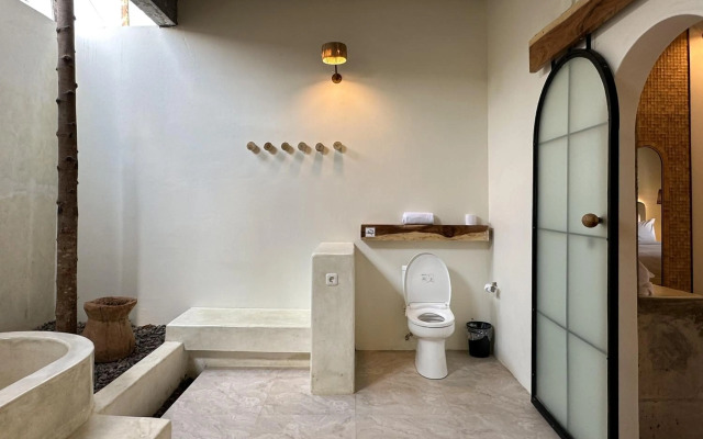 El Tropico Boutique Hotel