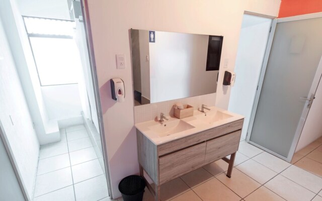 Hotel Citadin Z4