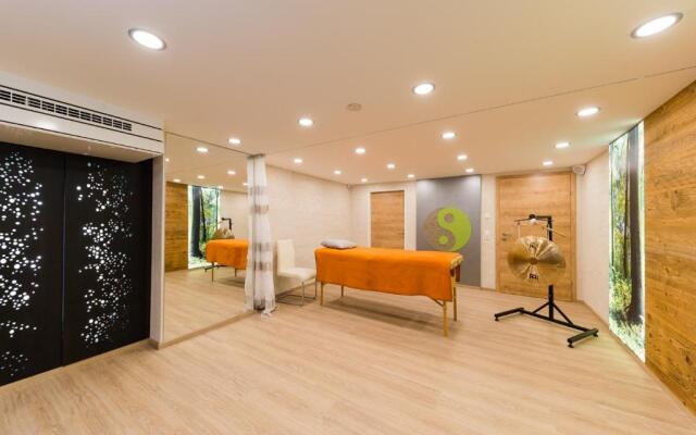 Energiepension Schwaiger