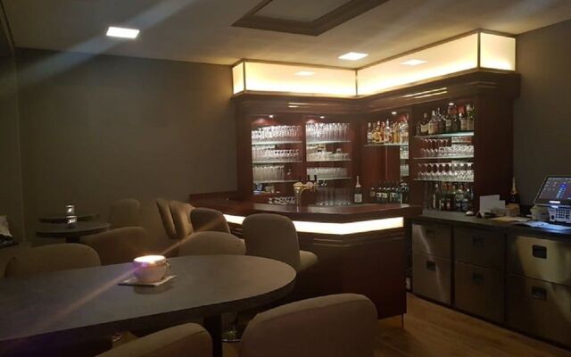 DORMERO Hotel Wilhelmshaven