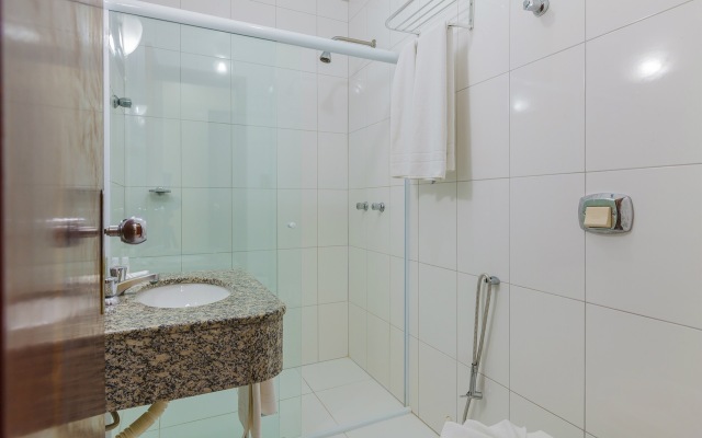 Tri Hotel Florianopolis