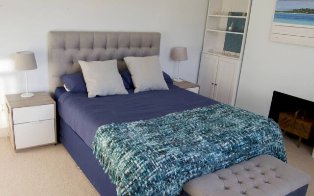 Gorgeous Home Close To Brockley Station