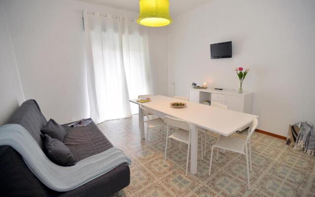 Tizi Apartments Porto