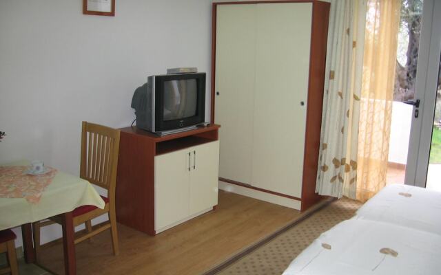 Guest House Maslinjak